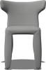 monster-chair-arms-no-stitching-01_grey9