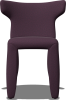 monster-chair-arms-no-stitching-02_purple