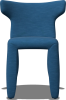 monster-chair-arms-no-stitching-03_blue