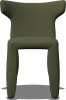 monster-chair-arms-no-stitching-04_green