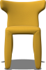 monster-chair-arms-no-stitching-05_yellow