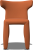 monster-chair-arms-no-stitching-06_orange
