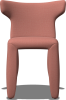 monster-chair-arms-no-stitching-07_pink