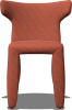 monster-chair-arms-stitching-00_orange