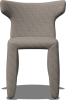 monster-chair-arms-stitching-02_grey