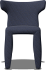 monster-chair-arms-stitching-04_blue