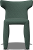 monster-chair-arms-stitching-05_green