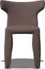 monster-chair-arms-stitching-09_brown