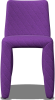 monster-chair-no-arms-no-stitching-02_purple