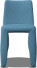 monster-chair-no-arms-no-stitching-03_blue
