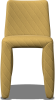 monster-chair-no-arms-no-stitching-05_yellow