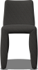 monster-chair-no-arms-no-stitching-10_black