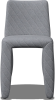 monster-chair-no-arms-no