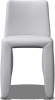 monster-chair-no-arms-stitching-00_white
