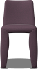 monster-chair-no-arms-stitching-02_purple