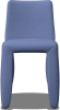 monster-chair-no-arms-stitching-03_blue