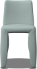 monster-chair-no-arms-stitching-04_green