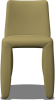 monster-chair-no-arms-stitching-05_yellow
