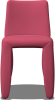 monster-chair-no-arms-stitching-07_pink