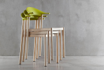 monza-krzeslo-drewniane-konstantin-grcic-2