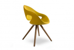 moon-krzeslo_tonon_italia_nowoczesne_designerskie_1