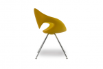 moon-krzeslo_tonon_italia_nowoczesne_designerskie_8