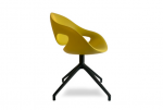 moon-krzeslo_tonon_italia_nowoczesne_designerskie_94