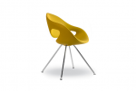 moon-krzeslo_tonon_italia_nowoczesne_designerskie_