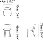 nut_dining_chair