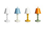 paper-table-lamp-row