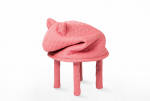 pet-stools-różowy-podnozek