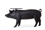 pigtable_s