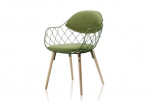 pina-magis-krzesła-designerskie9
