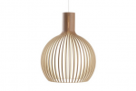 secto-design-lampa-octo--lampy-secto-drewniane-lampy3