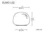 sumo-l02-disegno