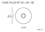 take-plus-bt-04-05-06-base-disegno