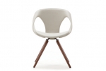 up-chair--leather-tonon-italia-meble-warszawa11