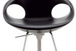 up-chair-barstool-tonon6